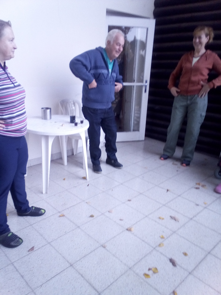 IMG_20181104_074656