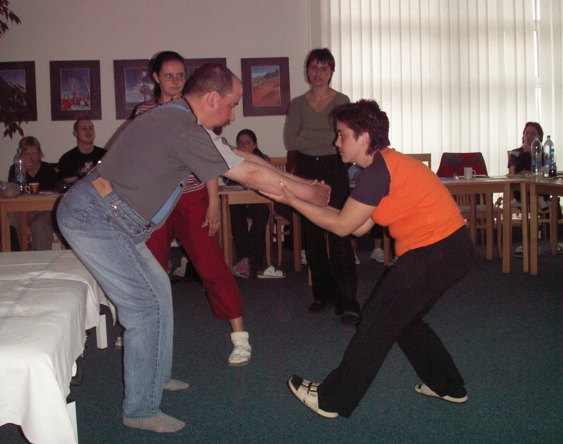 Neurorehabilitace 1.jpg