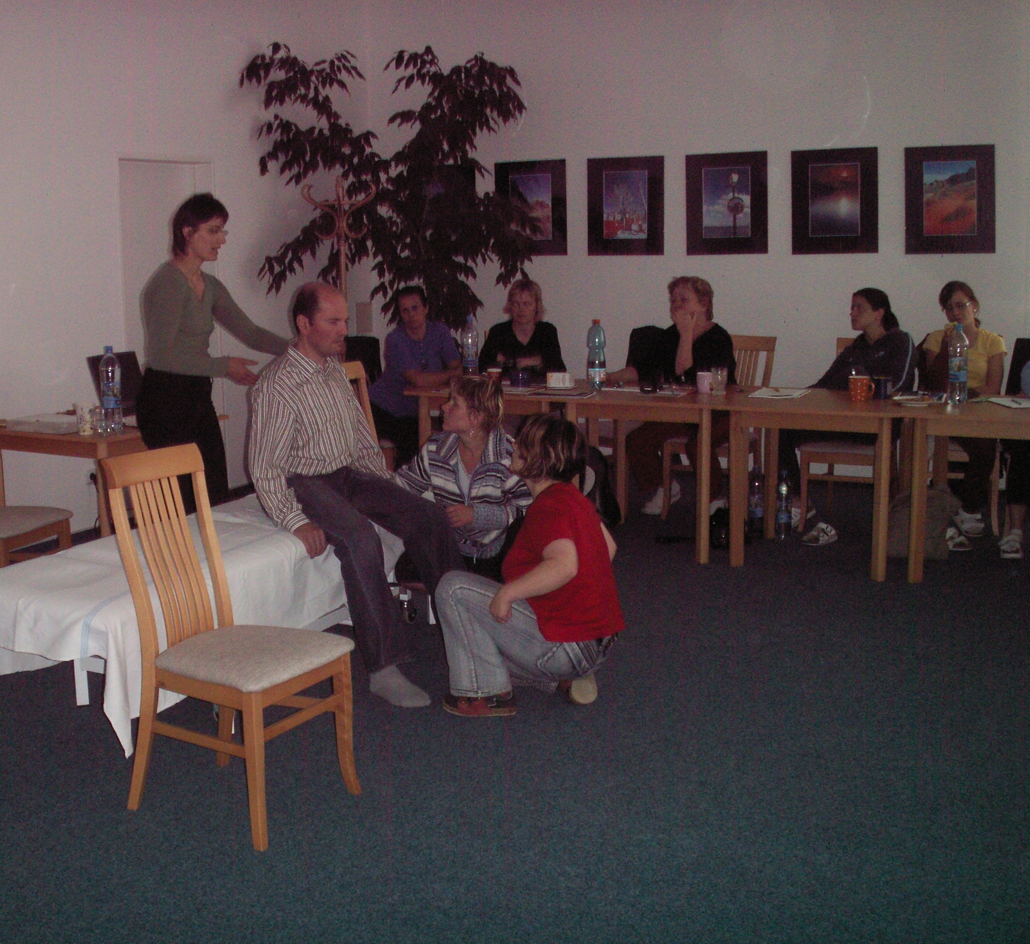Neurorehabilitace 2.jpg