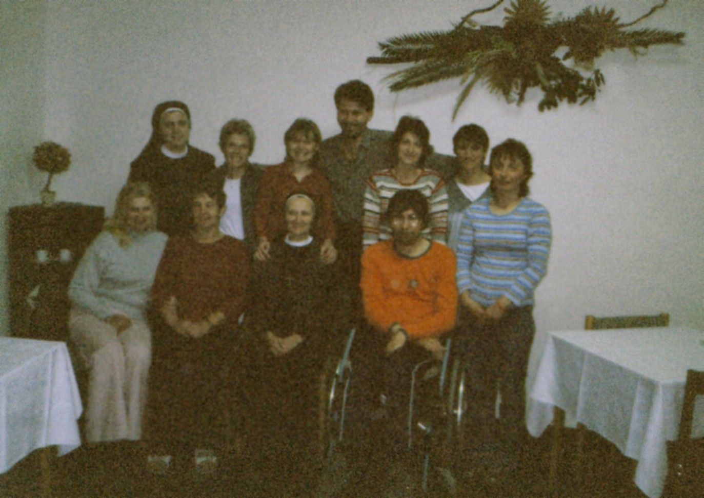 Neurorehabilitace 06.jpg