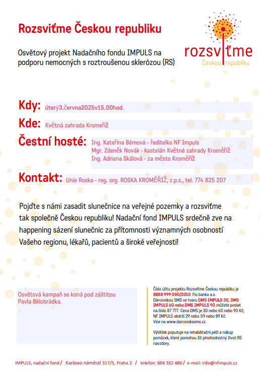 pozvanka.png