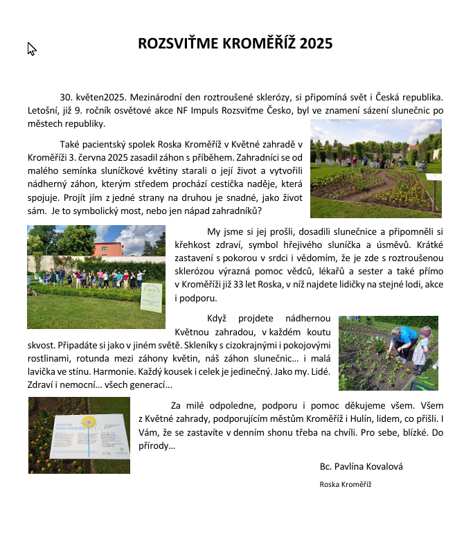 rozsvitme-kromeriz.png